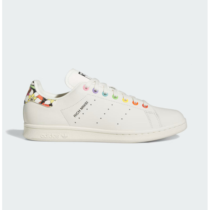 Adidas Stan Smith Pride RM ID7494 Unisex (LF)