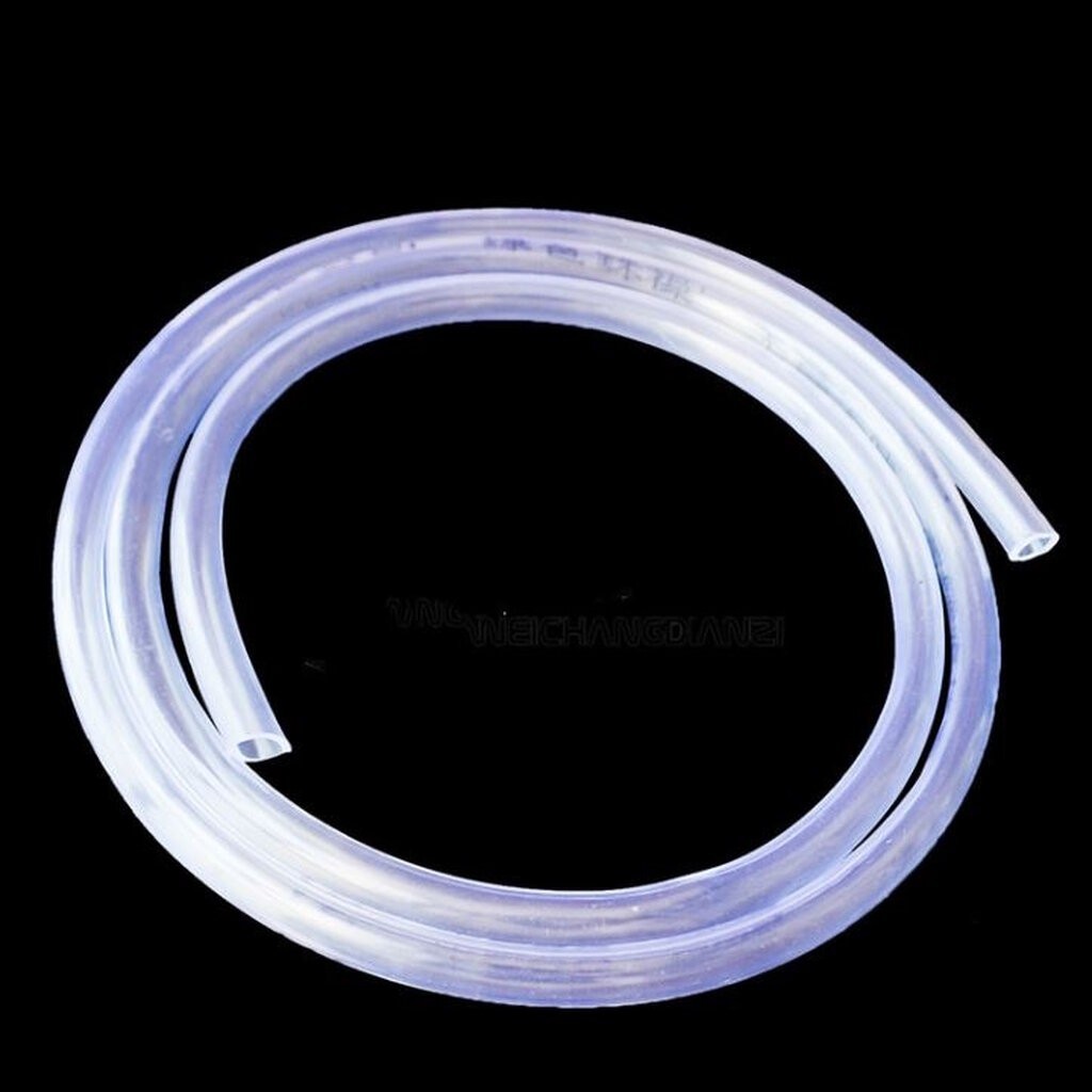 ปั๊มน้ำขนาดเล็ก 3-6V Pump Water Pumps DC 3-6V ปั๊มน้ำ USB - รูปที่ 5