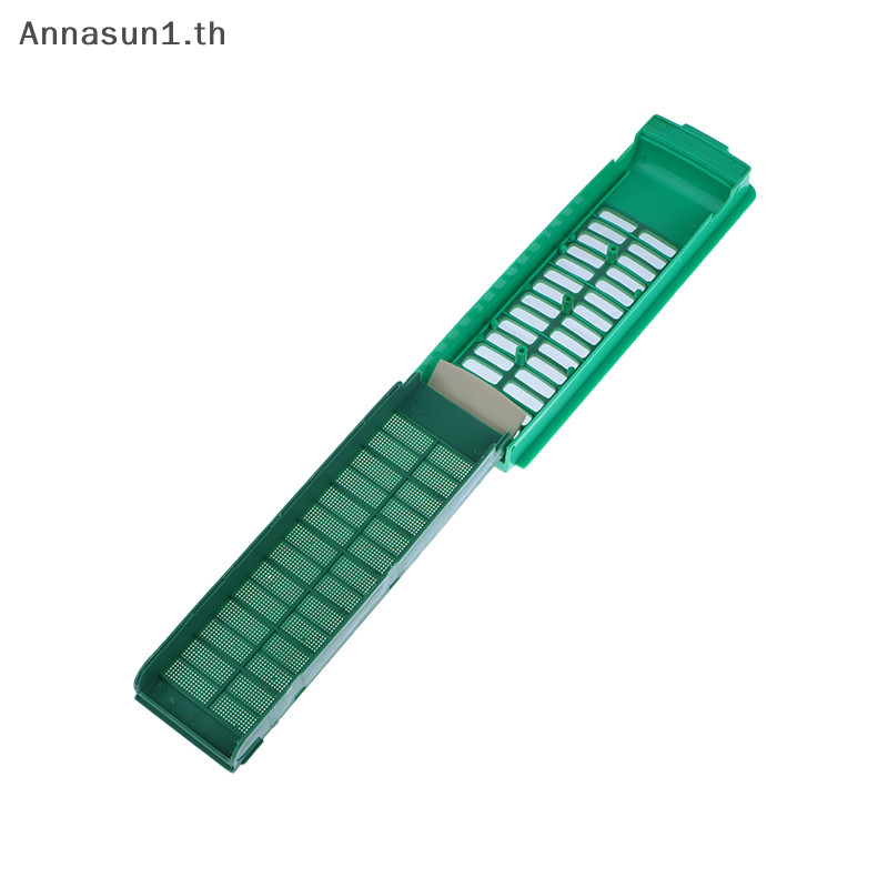 Annasun เครื ่ องซักผ ้ า Lint ถุงกรองกล ่ องกรองเปลี ่ ยน Fit สําหรับเครื ่ องซักผ ้ า TH – โปรปัง