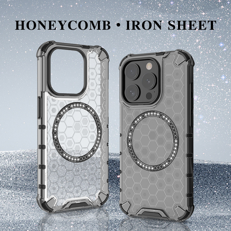สําหรับ iPhone 15 14 Plus 13 12 11 Pro Max เคสโทรศัพท์, Anti Fouling และ Anti Yellowing กันชน Slim Cover