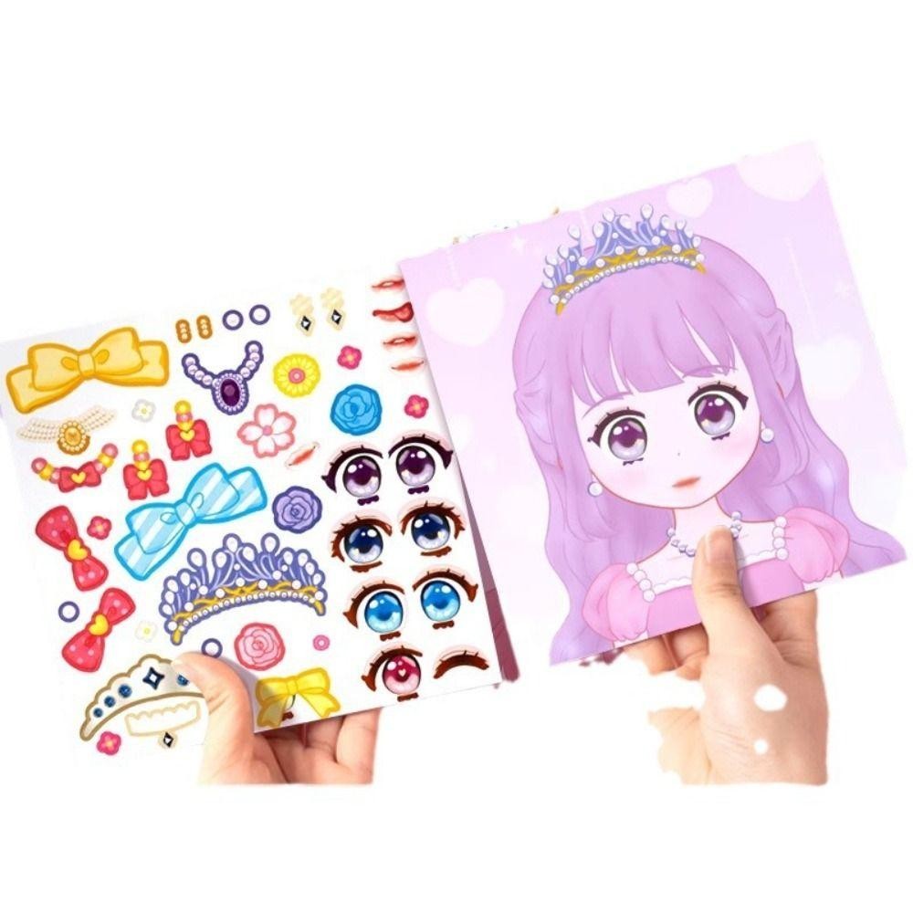 Thumbnail 6