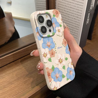 เคส For OPPO A76 A38 A18 A92 A53 A54 A57 A58 A1K A3S A5 A7 A5S A12 A15 A15S A16 A17 A31 Reno 10 11 Pro 2020 4G 5G XMK