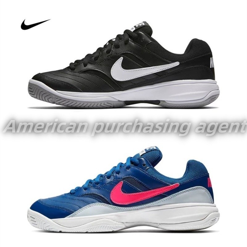 【💯  เคาน์เตอร์ของแท้】Nike Air Monarch the M2K Tekno