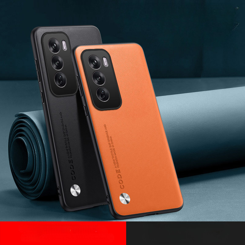 สําหรับ OPPO Reno 12 Pro Reno12 5G หนังซิลิโคนโทรศัพท ์ กลับสําหรับ Reno 12pro กันกระแทกกล ้ องป ้ องกันกันชน