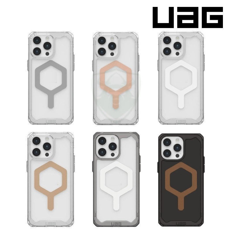 UAG case iPhone 15 14 13 Pro Max 15 Plus  Case เคส เคสไอโฟน13 เคสไอโฟน 14 pro max
