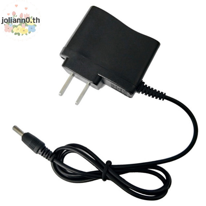 Joliann0 4.2V 500mA 3.5 มม.Smart Charger EU US Plug 18650 ชาร์จ Travel Charger Power Adapter สําหรับไฟฉาย Led ไฟฉาย th