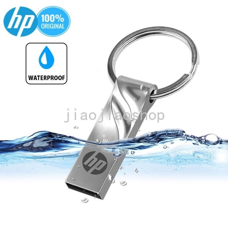 2tb USB 3.0 ไดรฟ์ปากกาความเร็วสูง USB แฟลชไดรฟ์