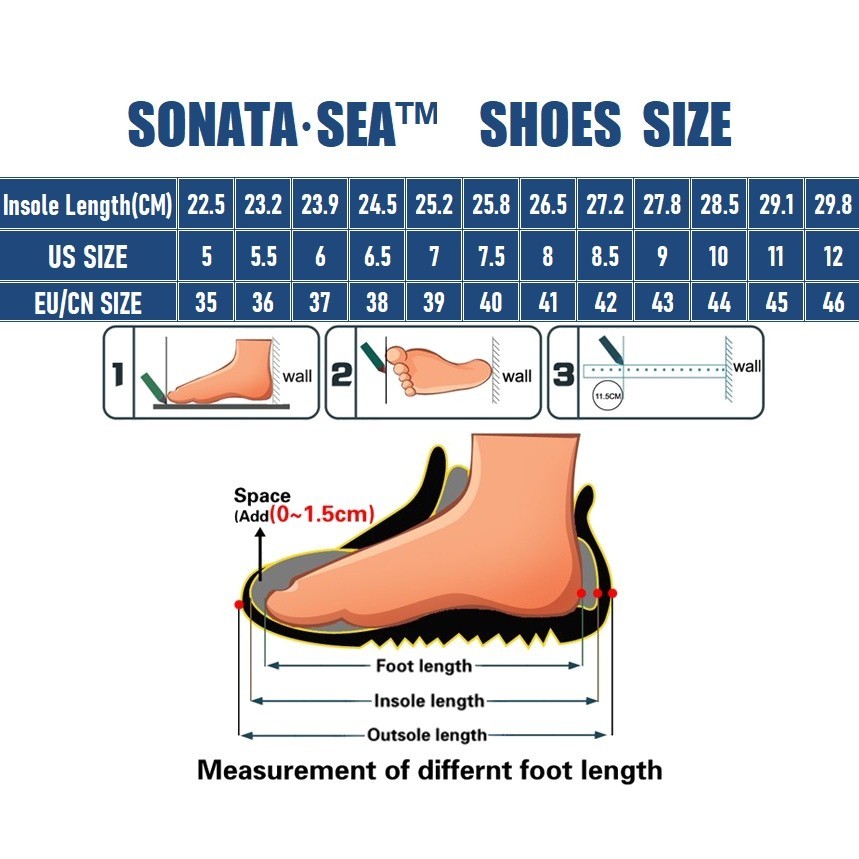 รองเท้ากันลื่นสําหรับเล่นกีฬาในร่มสระว่ายน้ํารองเท้าน้ําแห้งเร็วรองเท้าป้องกันเดินชายหาดพื้นยางใช้สําหรับกีฬาทางน้ําพายเรือท่องตกปลา - รูปที่ 2