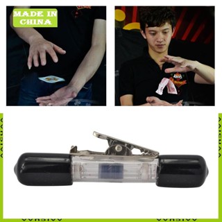 Aa Trick Toy สําหรับเด็ก Funny Invisible Thread Retractor Re…