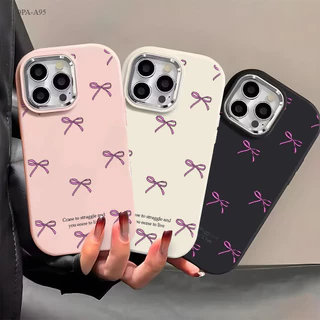 เคส For OPPO A95 A94 A38 A18 A15S A16 Find X8 A17 A12 A15 A3S A7 A5S A31 A54 A57 A58 A92 A93 11F F9 F11 Pro 4G 5G PM