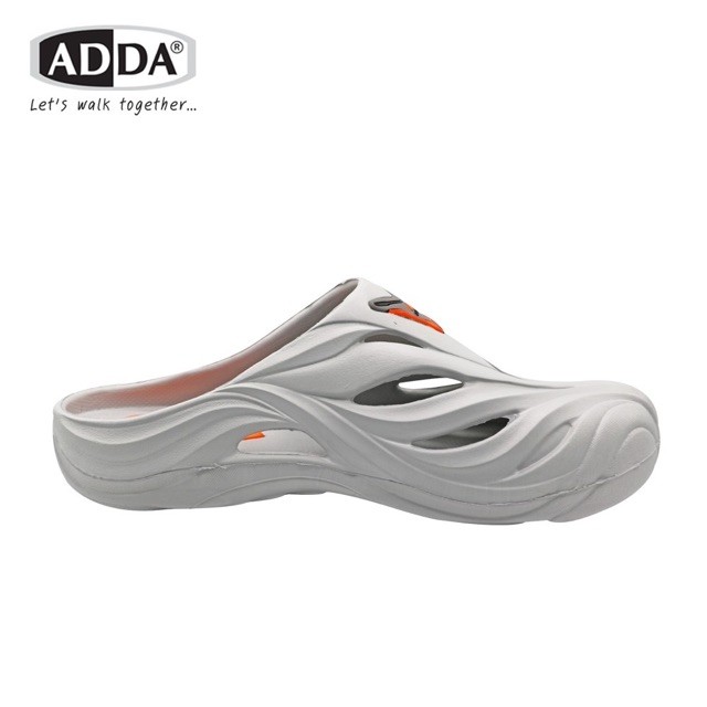 รองเท้าสงกรานต์ 📍มีส่งด่วน ! ภายในวัน📍รองเท้าแตะ Adda 53301