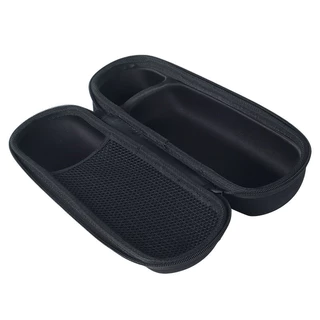 Harman Kardon LUNA Speaker Storage Bag Storage Protective Box Accessories
