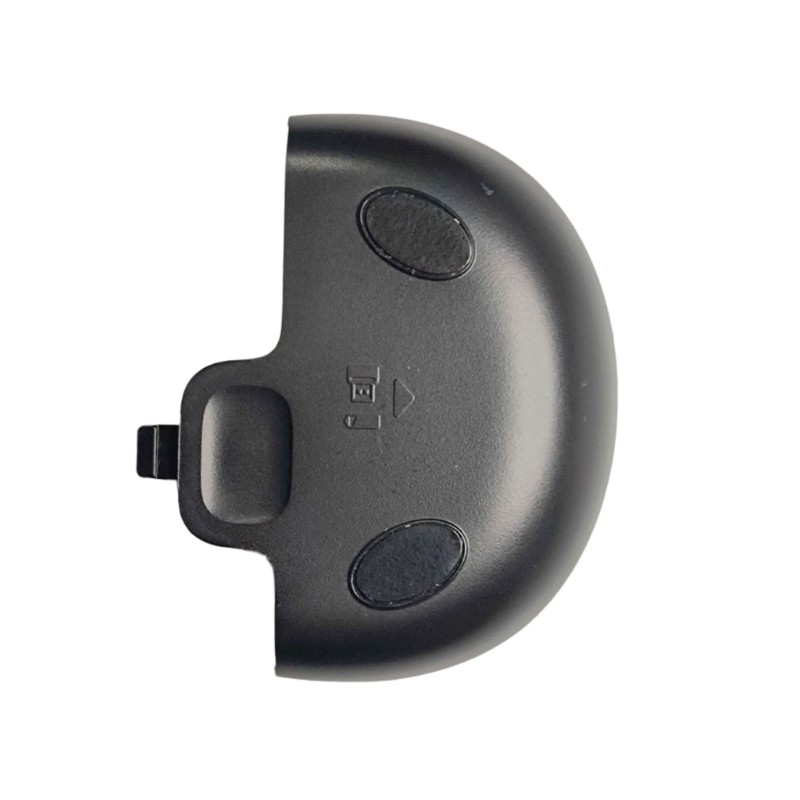 3C Mouse Cover Case Mouse Case Shell สําหรับ M310 M310T Mouse Case Replacement