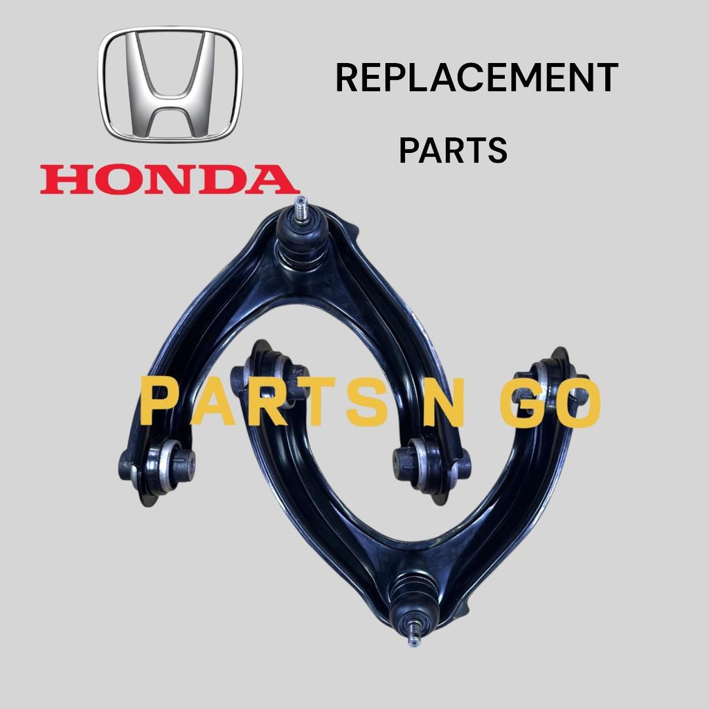 คุณภาพสูง HONDA CIVIC SO4 EK EJ FRONT UPPER ARM