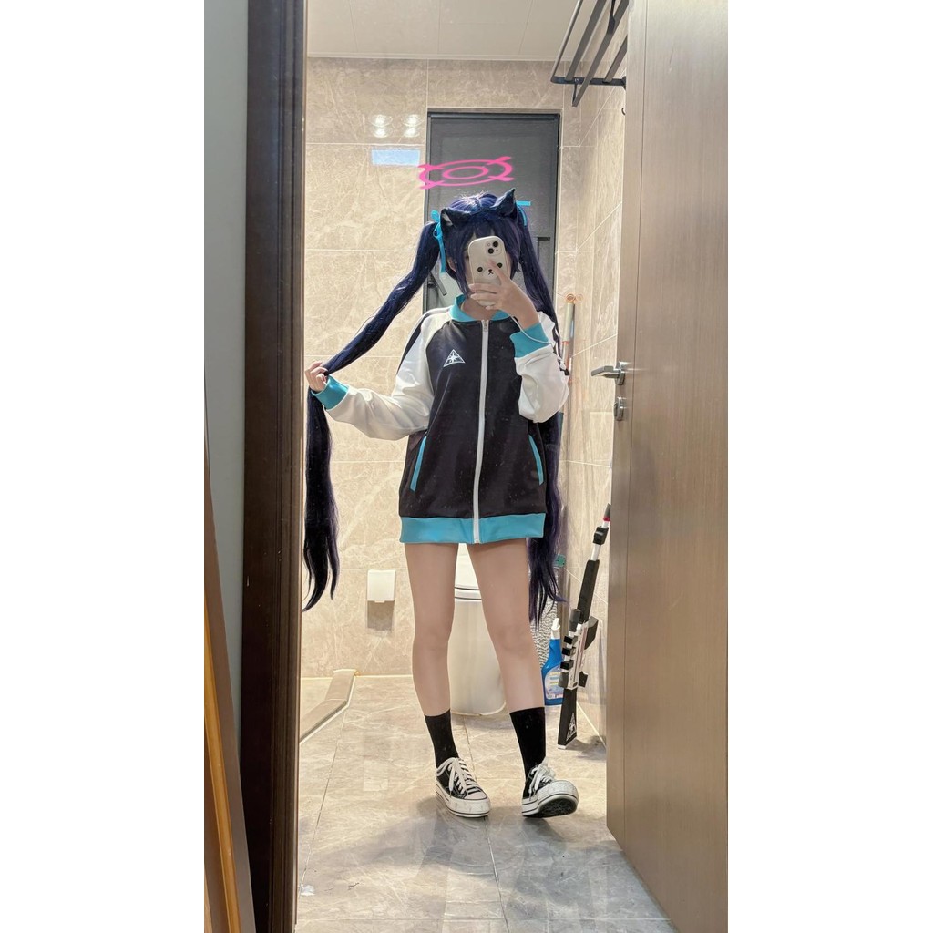 Thumbnail 8