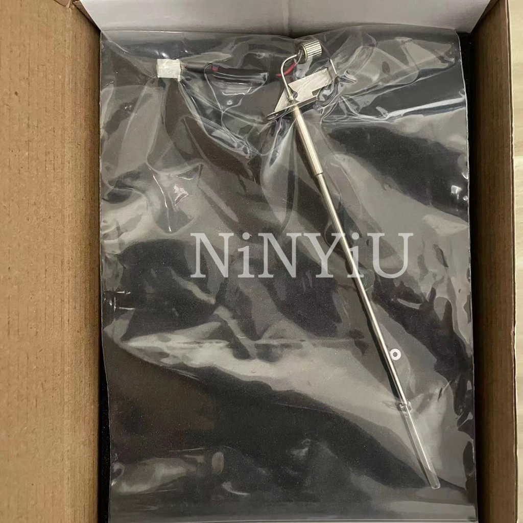 เหมาะสำหรับ Mindray BS380เข็มรีเอเจนต์ Mindray BS350 BS380 BS390 BS400 BS490 Reage