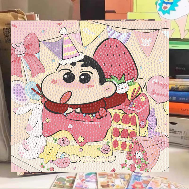 Thumbnail 8