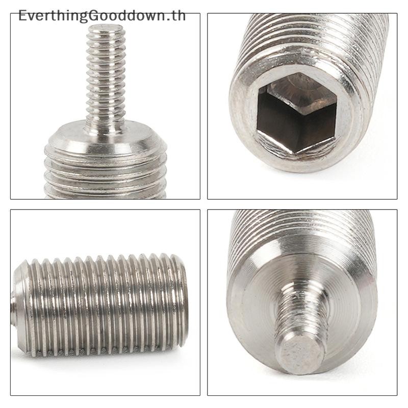 EVER อลูมิเนียม M12x1.25 เกียร์ Shifter อะแดปเตอร์สําหรับ G25 G27 G29 G923 เกียร์ Shift อะแดปเตอร์การปรับเปลี่ยนอุปกรณ์เสริม SFN171 TH ราคา ถูกที่สุด ดีลบีเคเค แกลเลอรีภาพที่ 3