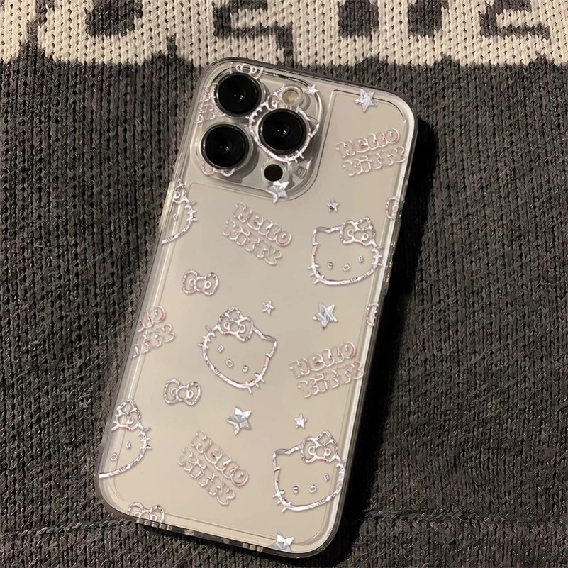 Iphone 16 15 14 13 12 11 Pro Max X XR XS Max 7 8 Plus รูปที่ 2