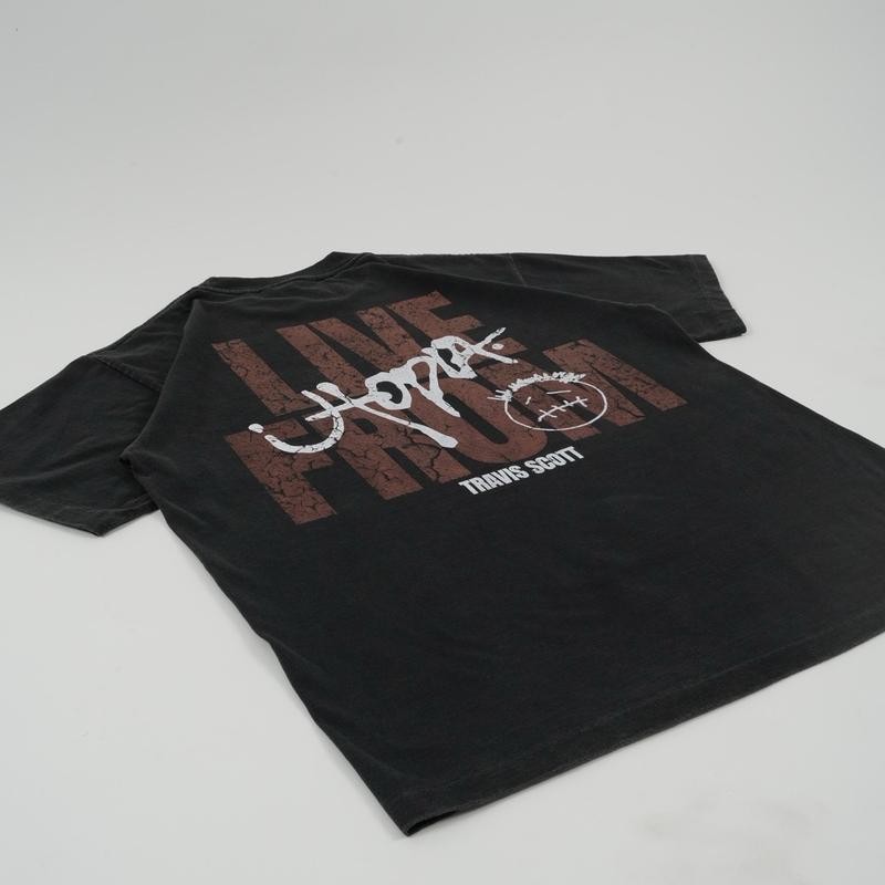 【ผ้าฝ้าย 220 กรัม】【J3】 Oversized T-Shirt Unisex Women's Casual Cotton Crew Neck Men's Streetwear Cre