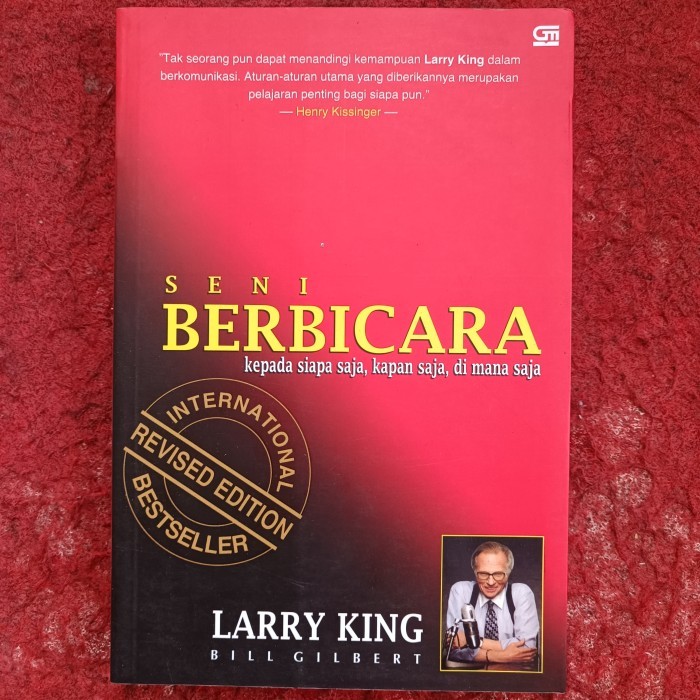 THE ART OF SPEAKING to ANYONE, ANYTIME, ANYWHERE, ชื่อต้นฉบับ: HOW TO TALK TO ANYONE, ANYTIME, ANYWH