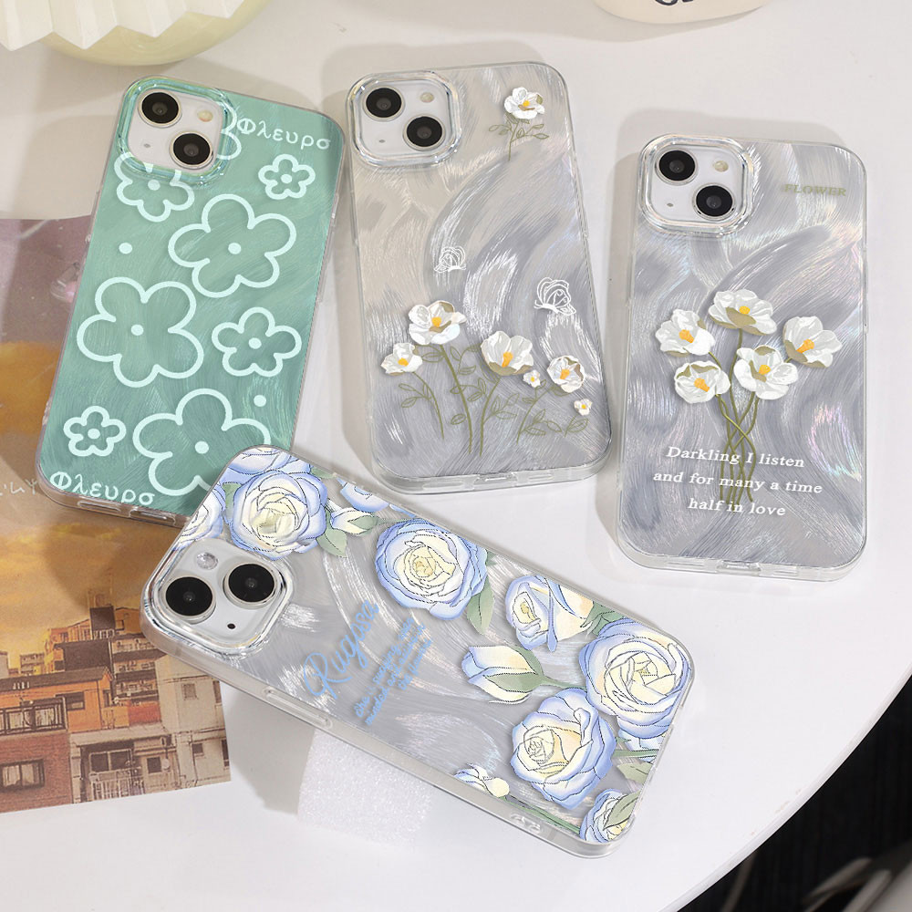 IMDเคส For Samsung A56 5G A57 A37 A35 A26 A36 5G A12 A05S A15 A06 A55 A16 5G A54 A53 A52 A13 A05 A14 A22 A25 A32 A34