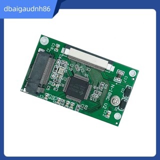 READY Stock2242 M.2 NGFF SSD to ZIF (CE) Converter M.2 NGFF …