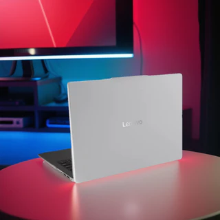 แล็ปท็อป Hard case สําหรับ 2025 Lenovo IdeaPad Slim 5 & IdeaPad Pro 5 14 / 16 นิ้ว Matte Transparently เปลือกป้องกันฝาครอบป้องกันรอยขีดข่วน