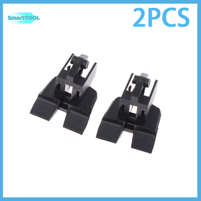 Utzn> ใหม่ ซ็อกเก็ตช่องเสียบการ์ดจอ PCI-E 16X 164Pin สําหรับคอมพิวเตอร์ตั้งโต๊ะ PCIE X16 - รูปที่ 3