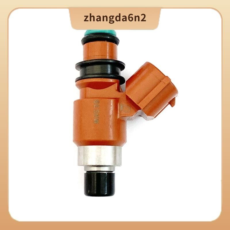 【พร้อมส่ง】อะไหล่หัวฉีดน้ํามันเชื้อเพลิง 16450-men-a51 สําหรับ Honda 2021-2023 CRF450RX CRF450RWE CRF450R 2011-2023