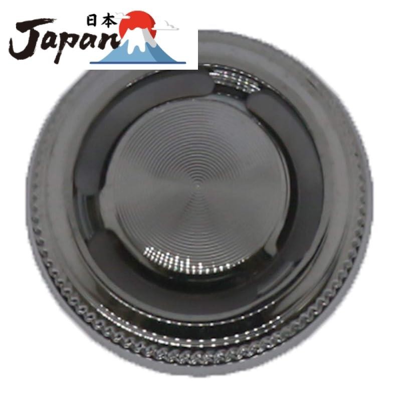 [Fastest direct import from Japan] Genuine parts 18 Sephia BB C3000SDH Handle Screw Cap Part No 10N3S