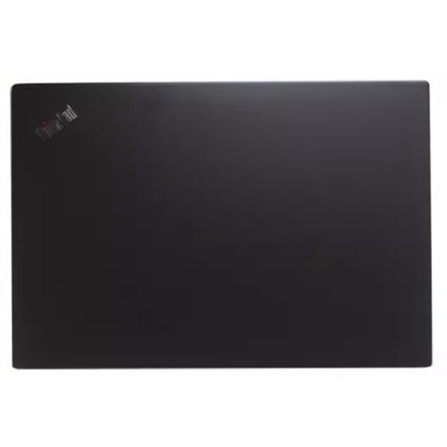 สําหรับ ThinkPad E580 E585 E590 E595 SHELL a กรณี B ฝาครอบ C SHELL D SHELL