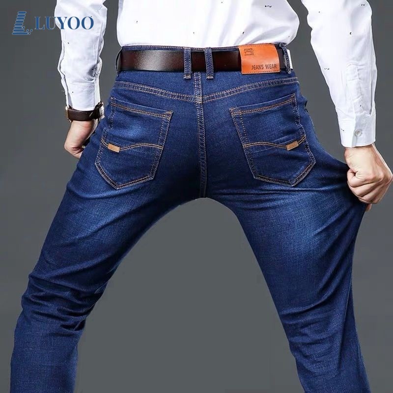 รูปภาพ 5