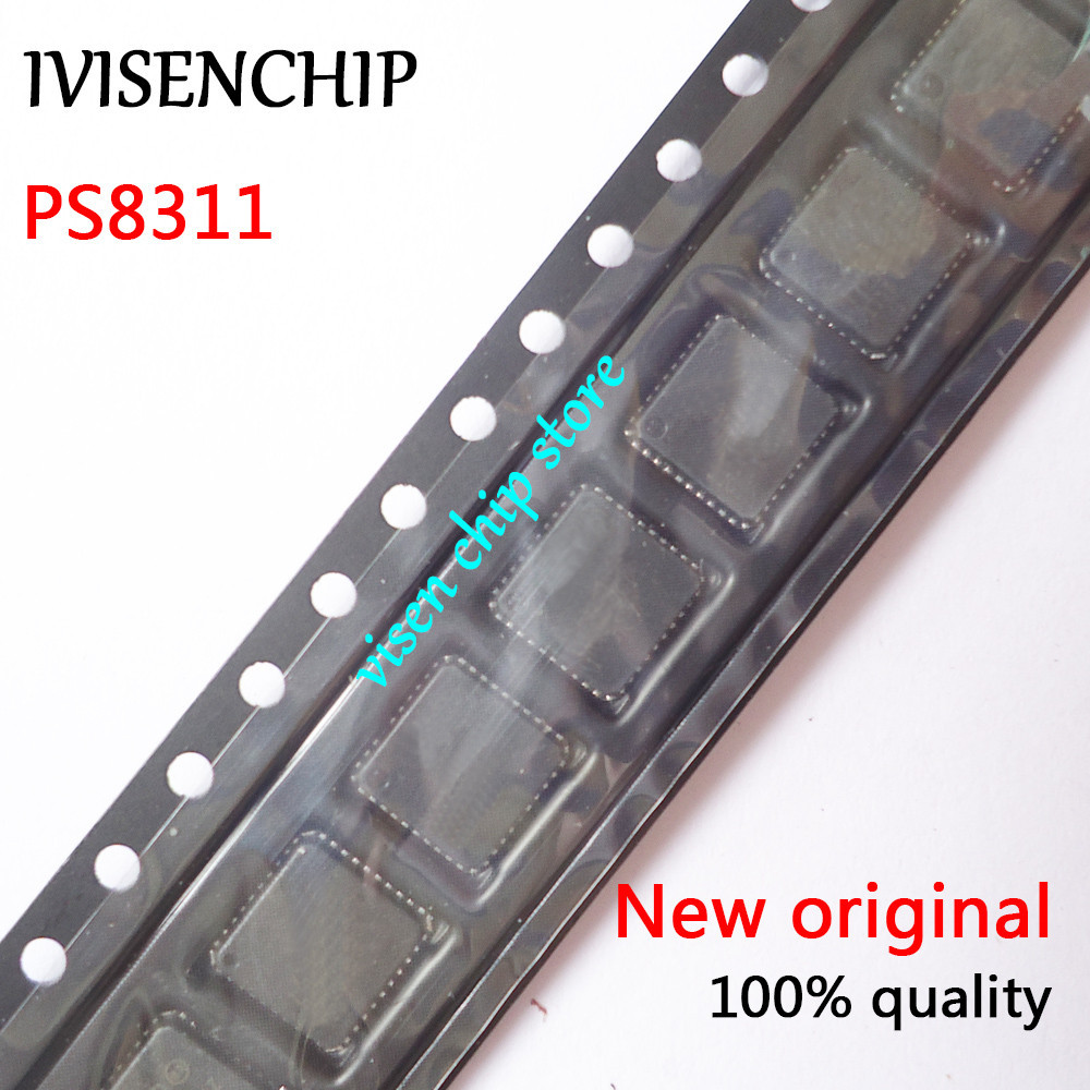 2 ชิ้น PS8311 A0-ES AO-ES QFN-48