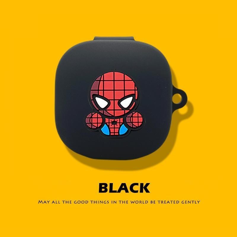 QCY ANC เคสป้องกันหูฟัง qcyHT05 หูฟังเคสชาร์จ QCY ANC เคสหูฟัง QCY HT05