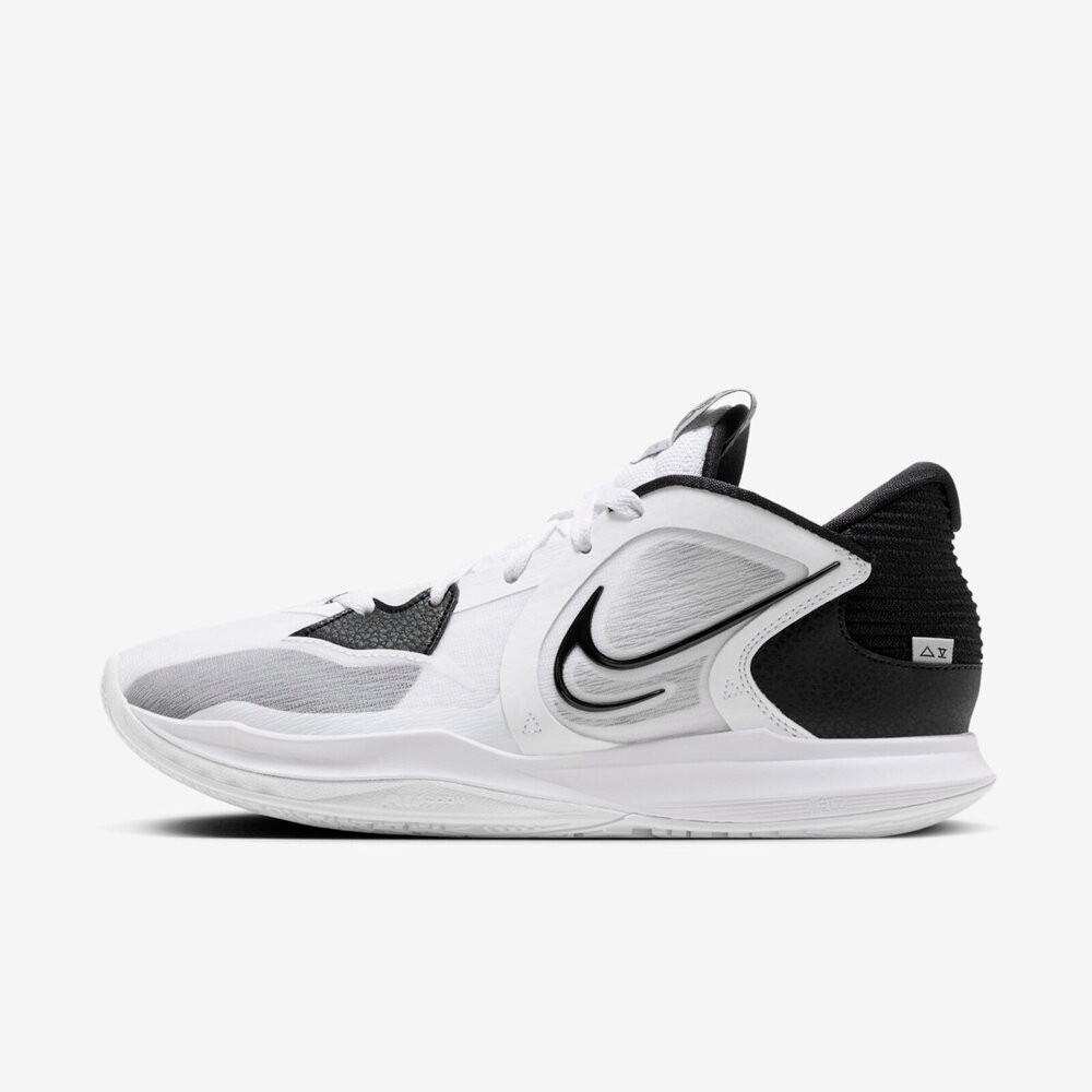 【Official Store】NIKE KYRIE LOW 5 EP DJ6014-102