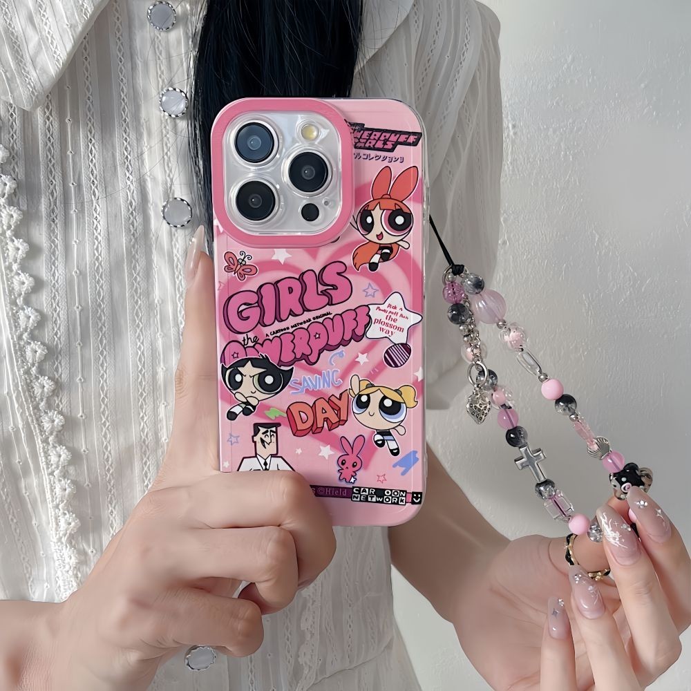 Tm414 สําหรับ XIAOMI MI 15 14 14T 13 13T 12T 11T 10i 10T 10S 9 9T SE 8 6X A2 A3 CC9 CC9E Civi 2 4 Mi