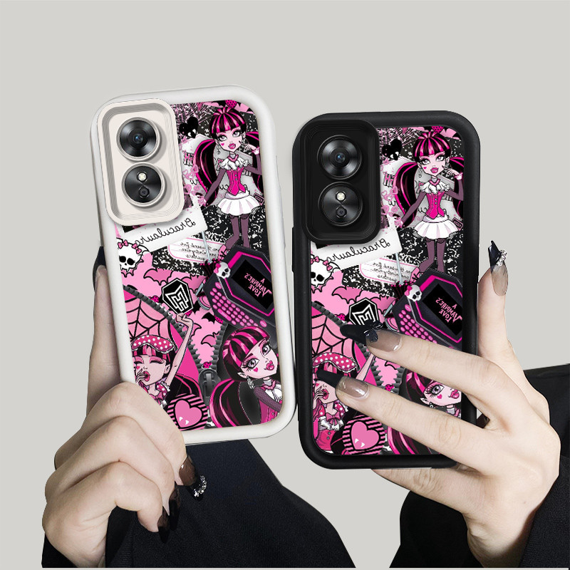 Oppo a3s a12e a5s ax5s a12 a12s a11k a31 a9 2020 a5 2020 a15 a16 a16s a54s a16k a16e a17 a17 a17k a1