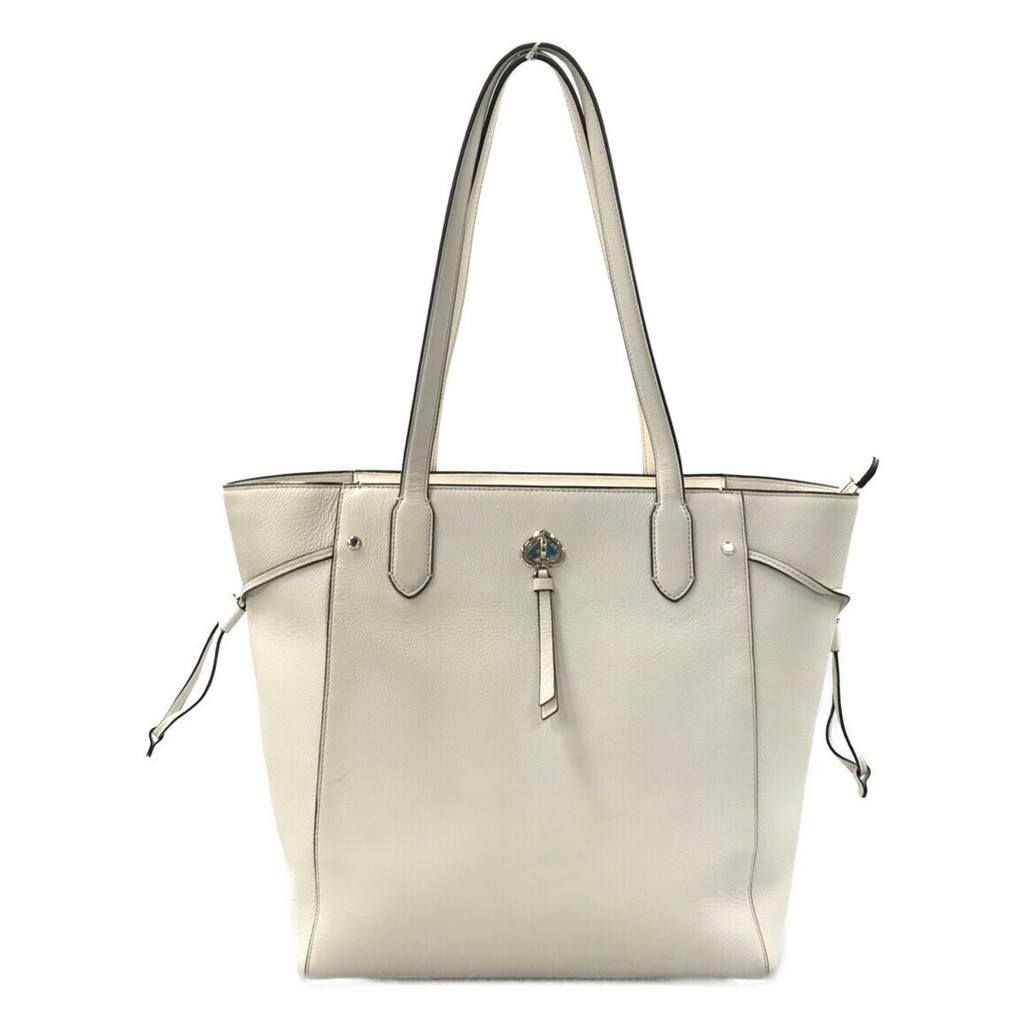 Kate Spade Tote Bag Purse Kate Women Direct from Japan Secondhand