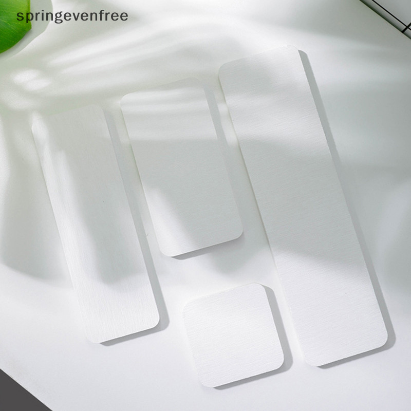 Springevenfree Diatomite ดูดซับตาราง Coaster ผู ้ ถือแปรงสีฟันฉนวนกันความร ้ อน Pad สบู ่ Rack th