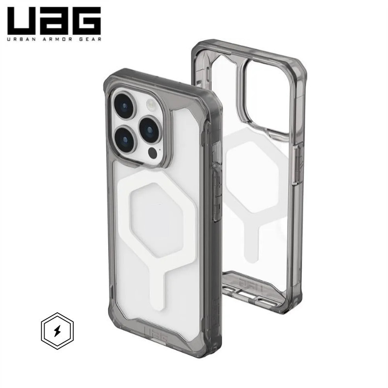 UAG ป้องกันการตก ไอโฟน iPhone 13 pro max case 15 Pro Max case 14 pro max 13 pro max case