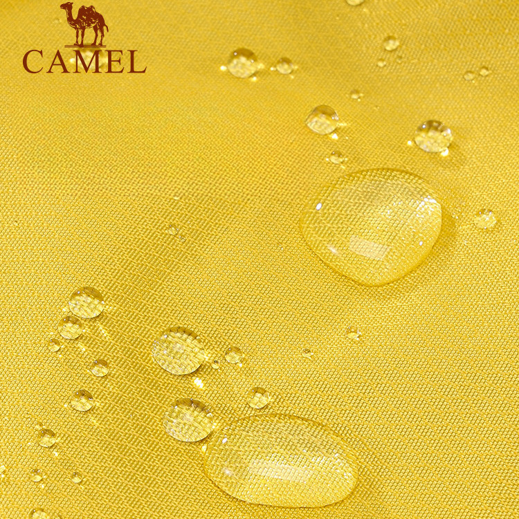 Camel กระเป ๋ าเดินป ่ ากลางแจ ้ งขี ่ จักรยานทัวร ์ Light กระเป ๋ าเป ้ สะพายหลังเดินป ่ ากีฬา