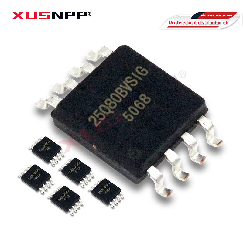 5PCS W25Q32BVSIG SOP-8 W25Q32BVSIG 25Q32 W25Q16BVSIG W25Q64BVSIG W25Q64BVSIG W25Q64BVSIG อิเล็กทรอนิ