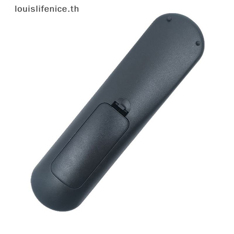 Lnth รีโมทคอนโทรลสําหรับ X96 MAX X98 PRO X92 Controller Android TV Box HOT