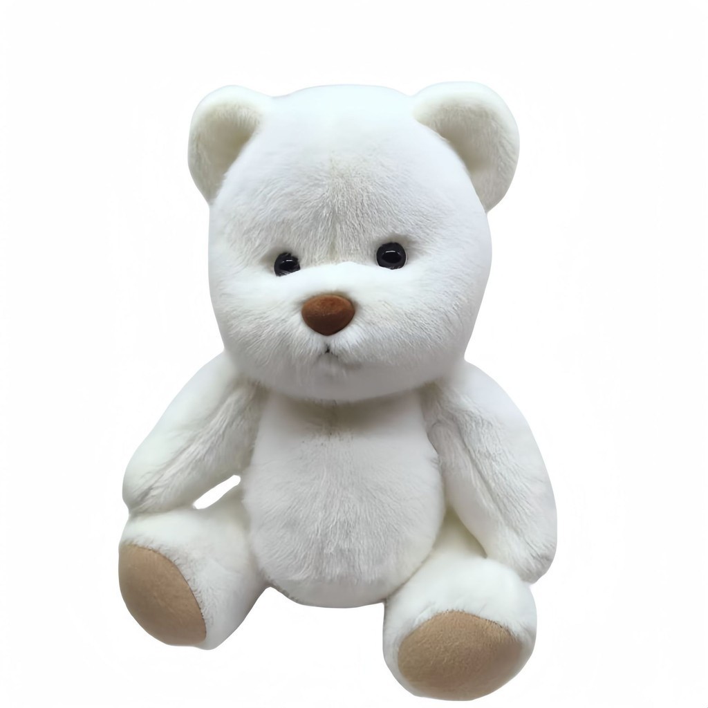 Lena Bear Doll Joint Doll ตุ๊กตา ตุ๊กตาหมี ตุ๊กตาตุ๊กตา Lena Bear ของขวัญของเล่น