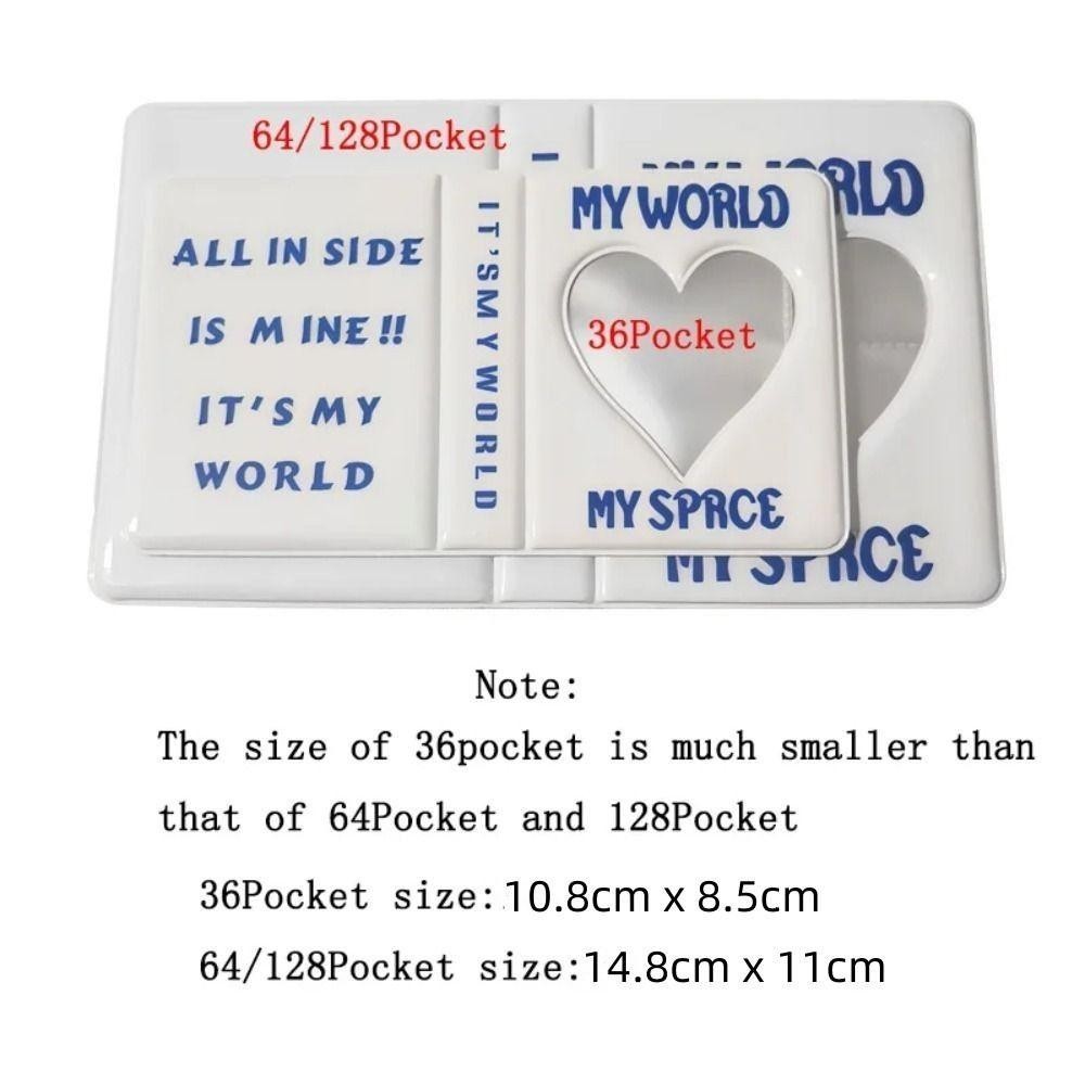 รูปภาพ 6