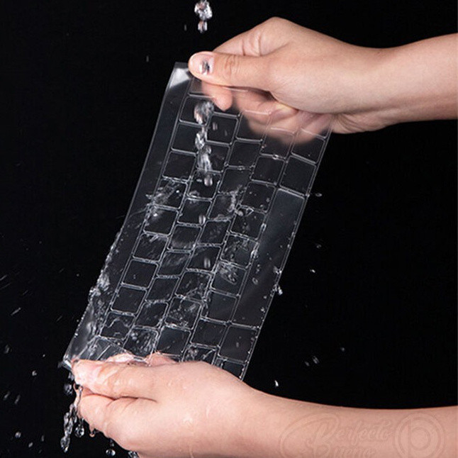 Tpu คีย์บอร์ดสําหรับ Asus ROG Strix G17 G713 G713QR G713Q G713 QR QM 17.3 นิ้วเกม 2021 2022