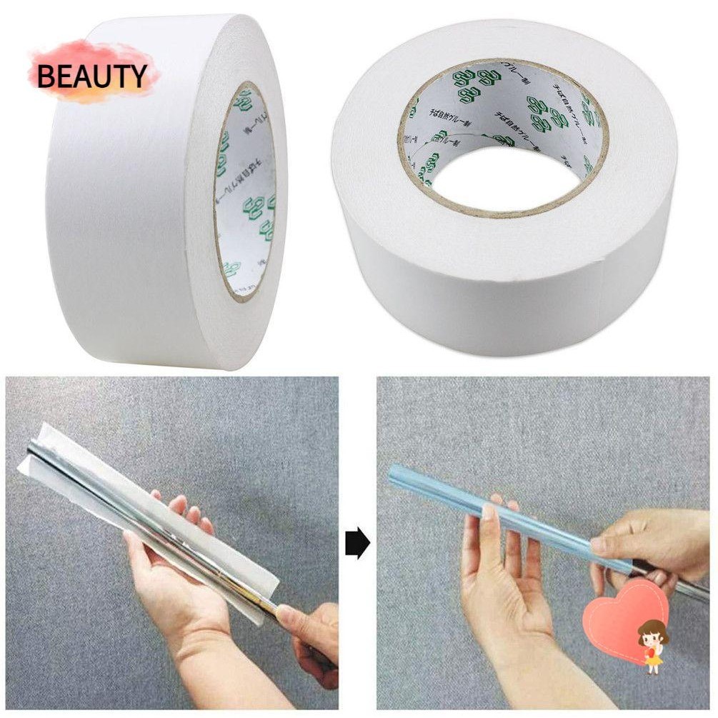 Beauty Golf Grip เทปม ้ วนแถบกลางแจ ้ งไม ้ กอล ์ ฟพัตเตอร ์ อุปกรณ ์ เสริม