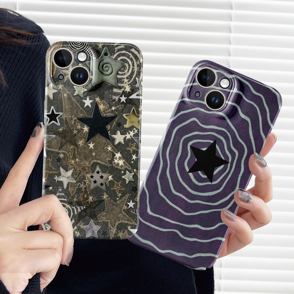 ปลอกrealme C35 C31 C3 C25 C21 C30 C20 C17 C15 C12 C11 GT Realme 5 6 Glossy TPU Soft Caseกันกระแทกป้องกันกล้อง