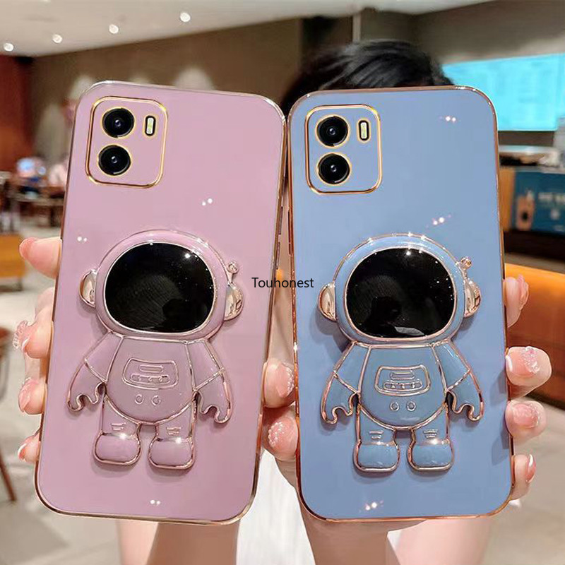 ปลอกสําหรับ Casing For Oppo A17K Case Oppo A2 Pro เคส Oppo A79 เคส Oppo A17 Case Oppo A9 2020 Case O